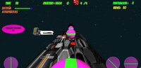 CortaBolas screenshot, image №2484893 - RAWG