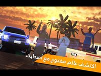 Drag Race قومات screenshot, image №1947197 - RAWG