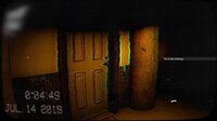 Online Records: Unknown Seller screenshot, image №4202165 - RAWG