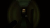 Inside (Horror) screenshot, image №2542260 - RAWG