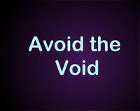 Avoid the Void (Ace Savaid) screenshot, image №3801764 - RAWG