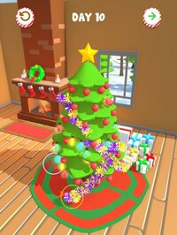 Holiday Home 3D screenshot, image №2644426 - RAWG