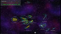 Nox Campaign screenshot, image №2928533 - RAWG