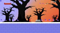 Popped Up screenshot, image №3140137 - RAWG