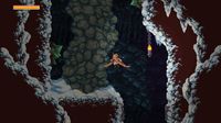 Owlboy screenshot, image №232322 - RAWG