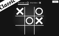 Tic Tac Toe: Total War screenshot, image №1942877 - RAWG