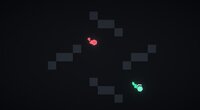 POLYGONIC screenshot, image №3790290 - RAWG