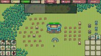 Castle War screenshot, image №4178894 - RAWG
