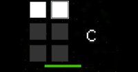 The Sequence (itch) (Punished Felix) screenshot, image №2484122 - RAWG