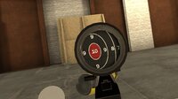 GunsBox VR screenshot, image №3949914 - RAWG