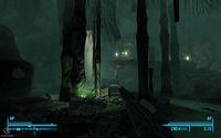 Fallout 3: Point Lookout screenshot, image №529697 - RAWG