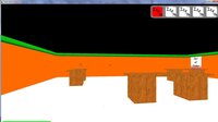 Kotty's basics demo (baldi's basics demo mod) screenshot, image №2943532 - RAWG
