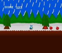 Nensho Dorako screenshot, image №2655931 - RAWG