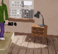 ApartmentRush screenshot, image №2719612 - RAWG