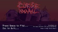 Curse You All screenshot, image №1917092 - RAWG