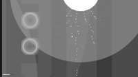 AURA (itch) screenshot, image №1014977 - RAWG
