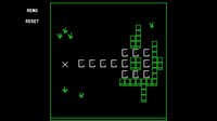 Dice Collection Express screenshot, image №3473728 - RAWG