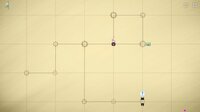 PuzzlePet - Feed your cat screenshot, image №2774007 - RAWG