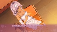 Sloth: Heart to Heart screenshot, image №1822328 - RAWG