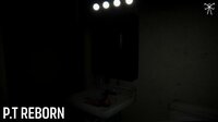 P.T Reborn screenshot, image №2953173 - RAWG