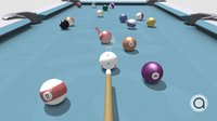 amazeballz pool lite screenshot, image №1054267 - RAWG