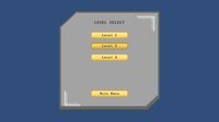 2D shotter screenshot, image №2733692 - RAWG