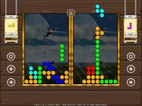 DuoTris Online screenshot, image №2126581 - RAWG