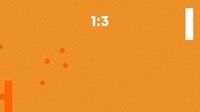 The Ping Pong screenshot, image №3514840 - RAWG
