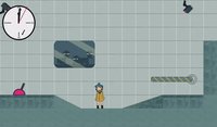 Flabby screenshot, image №1126357 - RAWG