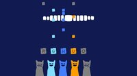 Tap Acapella screenshot, image №2936607 - RAWG