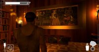 Orlok The Strigoi screenshot, image №3692296 - RAWG