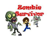 Zombie Survivor (philosoftwares) screenshot, image №1876994 - RAWG