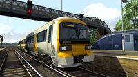 Train Simulator 2014 screenshot, image №612883 - RAWG