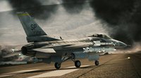 Ace Combat: Assault Horizon screenshot, image №561440 - RAWG