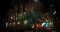 Lordian: Karma screenshot, image №848492 - RAWG