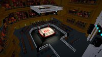 Wrestling Cardboard Championship screenshot, image №4022241 - RAWG