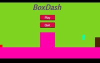 BoxDash screenshot, image №3852300 - RAWG