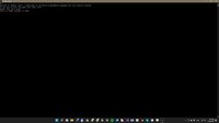 Number Typer screenshot, image №3139393 - RAWG
