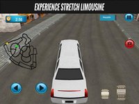 Luxury Limo City screenshot, image №1619903 - RAWG