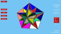 Twisty Puzzle World screenshot, image №3925673 - RAWG