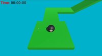magic 8 Ball (Katakanimate) screenshot, image №3616845 - RAWG