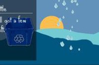 Sustainable Sorting screenshot, image №1156481 - RAWG