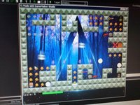 ghost labyrinth screenshot, image №1200245 - RAWG