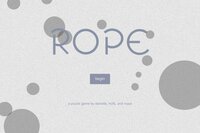 ROPE screenshot, image №2490104 - RAWG