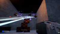 CyberVoid screenshot, image №3058537 - RAWG