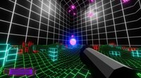 Neon Nights (NickGamesDev) screenshot, image №2678215 - RAWG