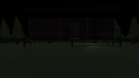 3D Project First screenshot, image №3735232 - RAWG