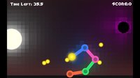 Joint Effort screenshot, image №1084544 - RAWG