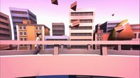 come over? screenshot, image №2301496 - RAWG