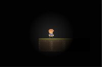 Life is Deceptive screenshot, image №3388089 - RAWG